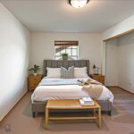 Bozeman MT 59718 - 5