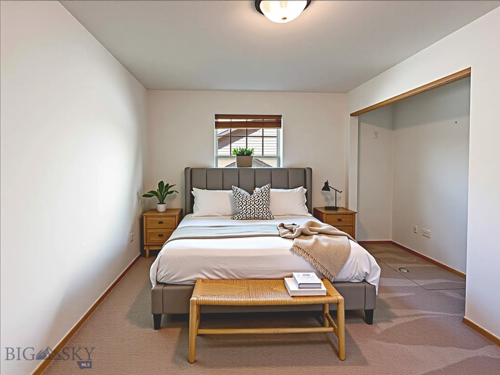 Bozeman MT 59718 - 5