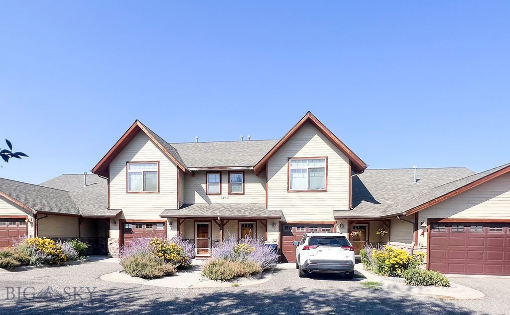 2963 Warbler Way