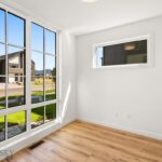 Bozeman MT 59718 - 1