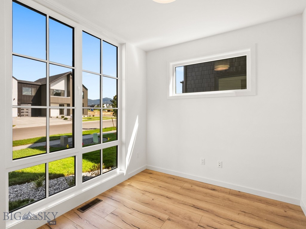 Bozeman MT 59718 - 1