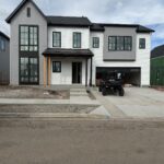 Bozeman MT 59718 - 6