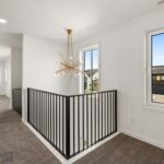 Bozeman MT 59718 - 2