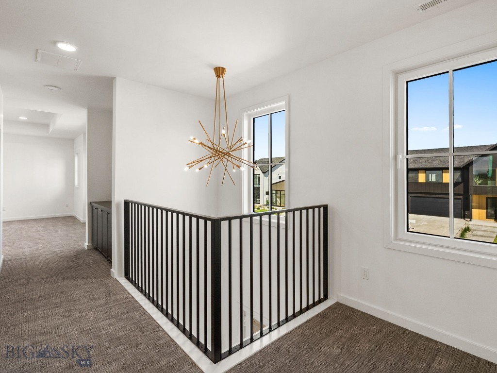 Bozeman MT 59718 - 2