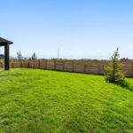 Bozeman MT 59718 - 3