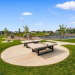 Bozeman MT 59718 - 4