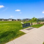 Bozeman MT 59718 - 5