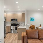 Bozeman MT 59718 - 6