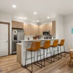 Bozeman MT 59718 - 9