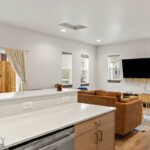 Bozeman MT 59718 - 11