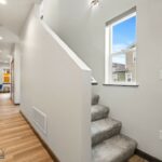2974 W Babcock Street