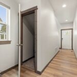 Bozeman MT 59718 - 2