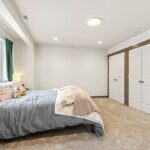 Bozeman MT 59718 - 16