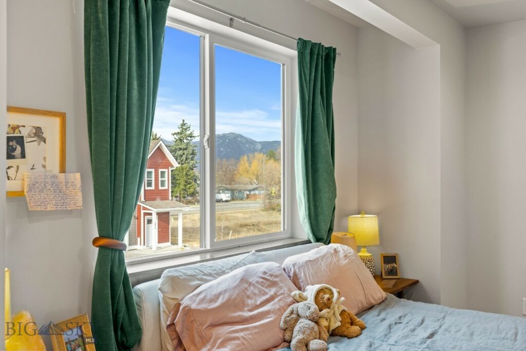 Bozeman MT 59718 - 17