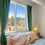 Bozeman MT 59718 - 17