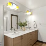 Bozeman MT 59718 - 18