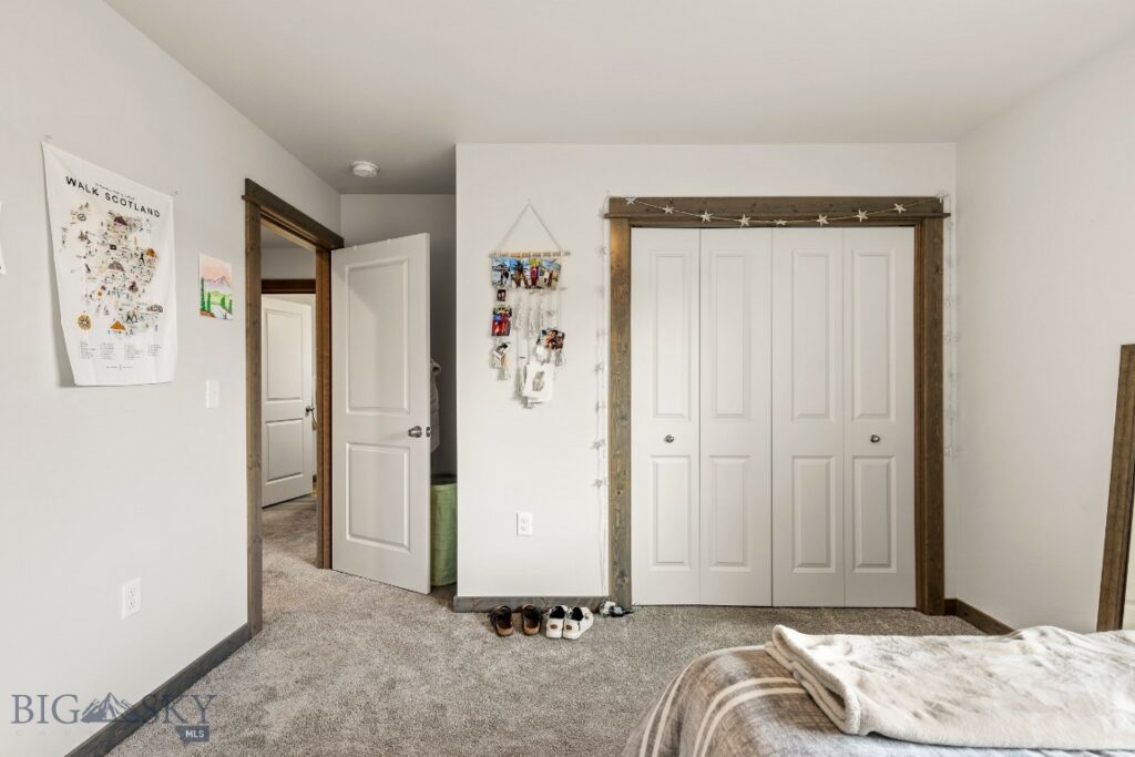Bozeman MT 59718 - 19