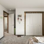 Bozeman MT 59718 - 19