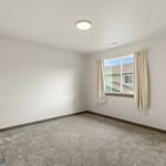 Bozeman MT 59718 - 20