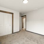 2974 W Babcock Street