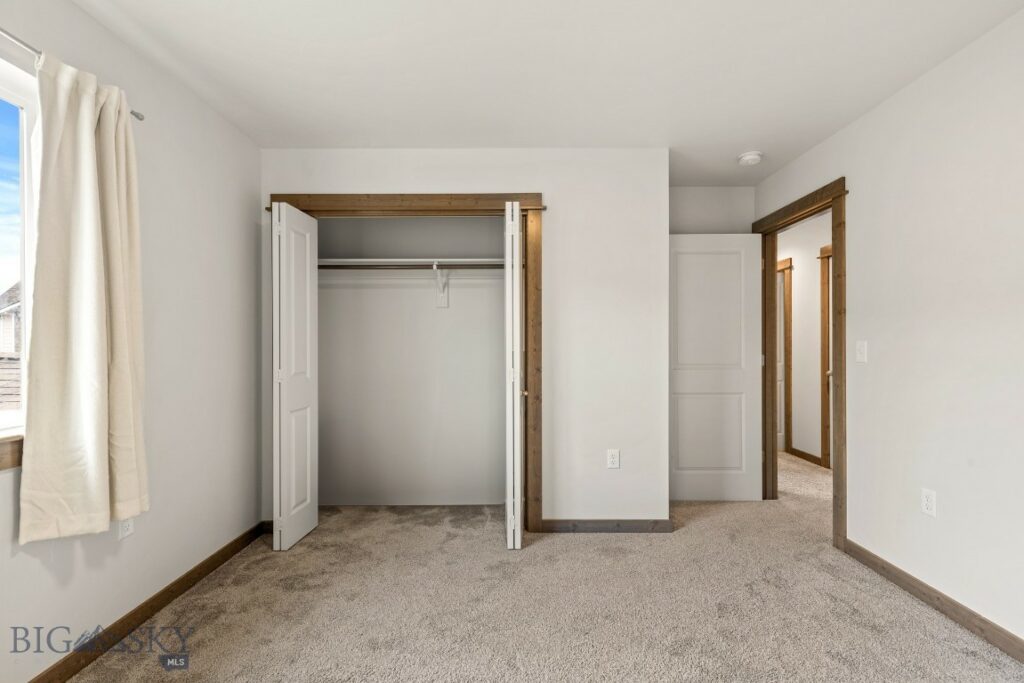 Bozeman MT 59718 - 21