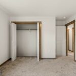 Bozeman MT 59718 - 21