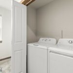 Bozeman MT 59718 - 22