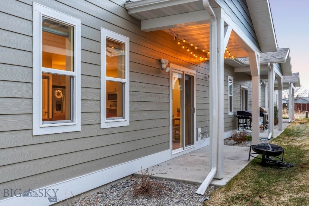 Bozeman MT 59718 - 23