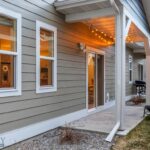 Bozeman MT 59718 - 23
