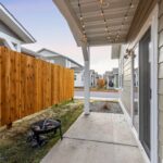 Bozeman MT 59718 - 24