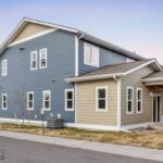 Bozeman MT 59718 - 25