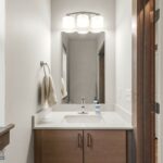 Bozeman MT 59718 - 3