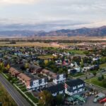 Bozeman MT 59718 - 23