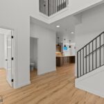 Bozeman MT 59718 - 1