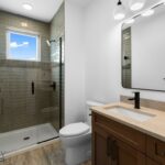 Bozeman MT 59718 - 6