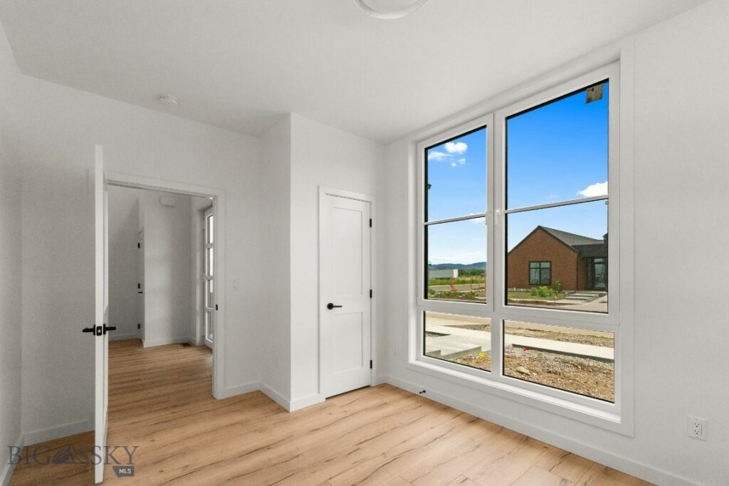 Bozeman MT 59718 - 7