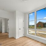 Bozeman MT 59718 - 7