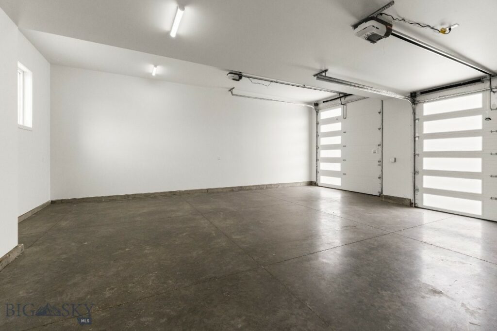 Bozeman MT 59718 - 8