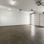 Bozeman MT 59718 - 8