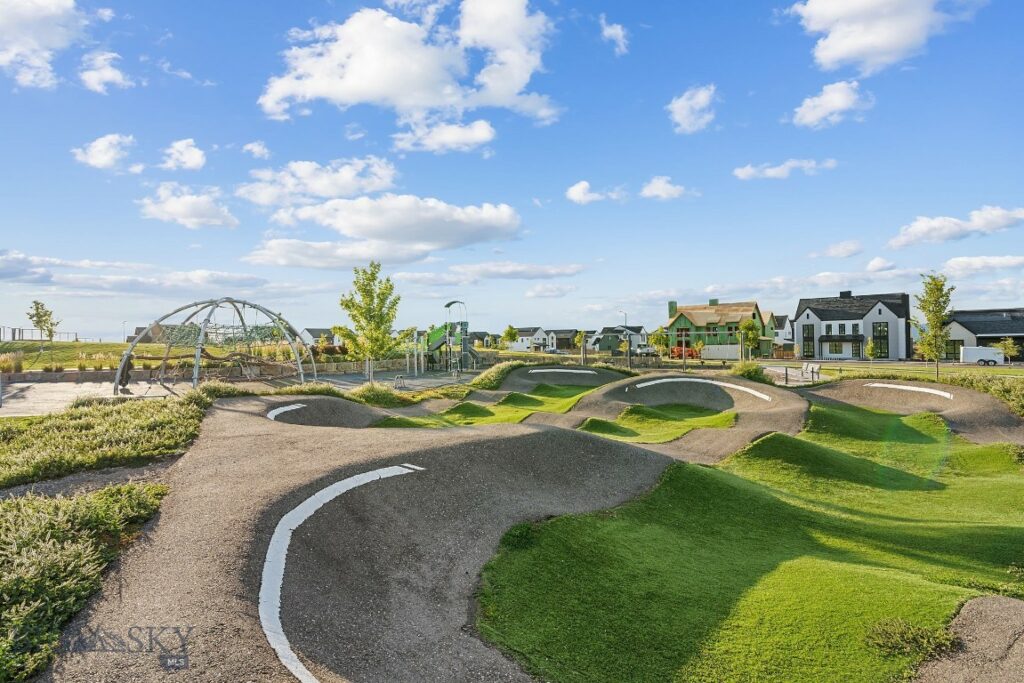 Bozeman MT 59718 - 10