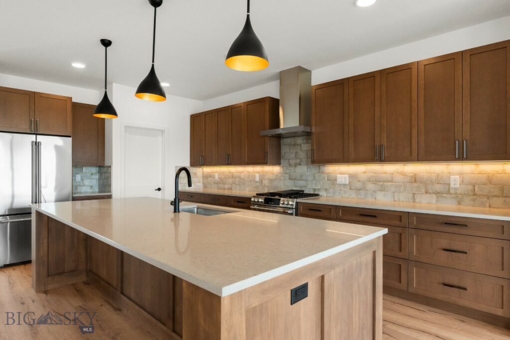 Bozeman MT 59718 - 2