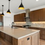 Bozeman MT 59718 - 2