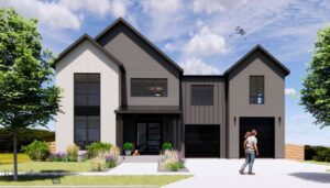 2987 S 31st Avenue, Bozeman MT 59718