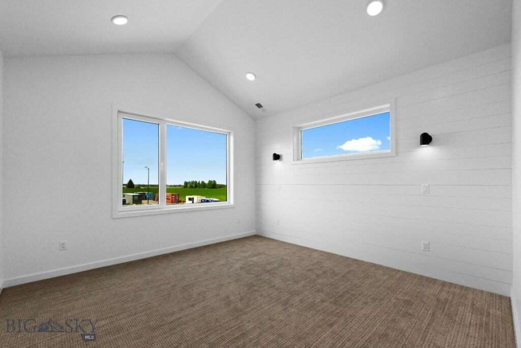 Bozeman MT 59718 - 3