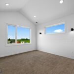 Bozeman MT 59718 - 3