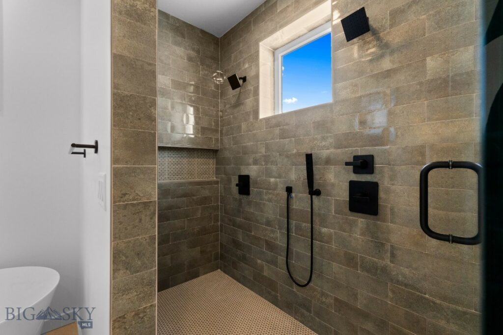 Bozeman MT 59718 - 4