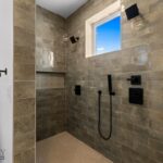 Bozeman MT 59718 - 4