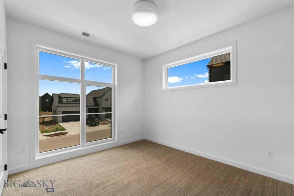 Bozeman MT 59718 - 5