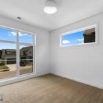 Bozeman MT 59718 - 5