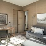 299 Inspiration Point Road